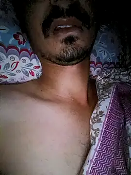 dreamtoungelick69 online show from September 2025 12:14:01 AM