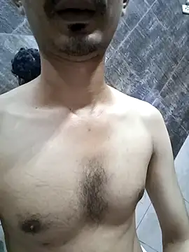 dreamtoungelick69 online show from October 2025 03:03:02 AM