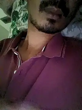 dreamtoungelick69 online show from October 2025 09:38:02 AM