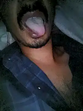 dreamtoungelick69 online show from May 2026 12:38:01 AM