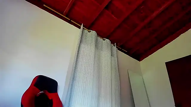 Baky sexy online show from March 2026 07:28:01 PM