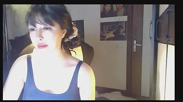 candy cola online show from September 2025 06:14:01 AM