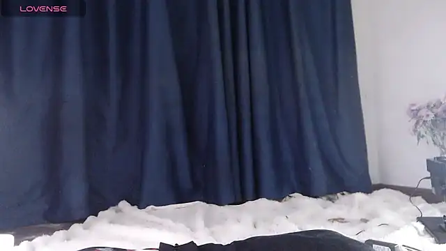 candy cola online show from November 2025 02:49:01 PM