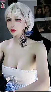 Snapshot of candy_cola chatting on January 2026 02:11:01 PM candy cola online show from January 2026 02:11:01 PM
