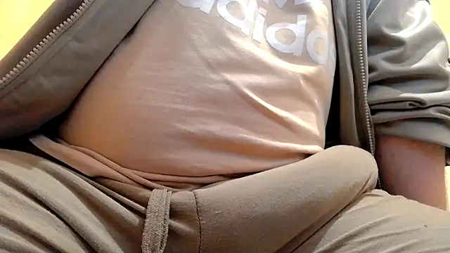 gae89tano online show from November 2025 09:47:01 PM