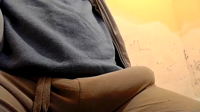 gae89tano online show from November 2025 10:15:01 AM