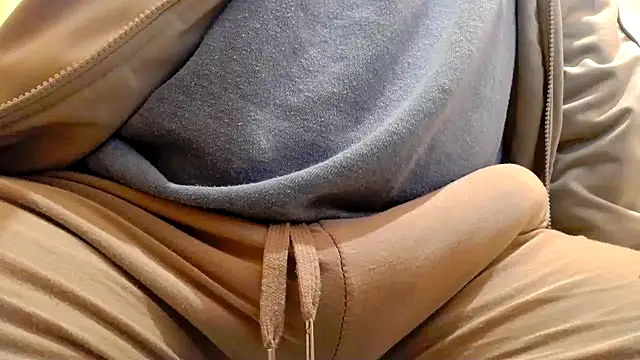 gae89tano online show from November 2025 09:20:02 AM