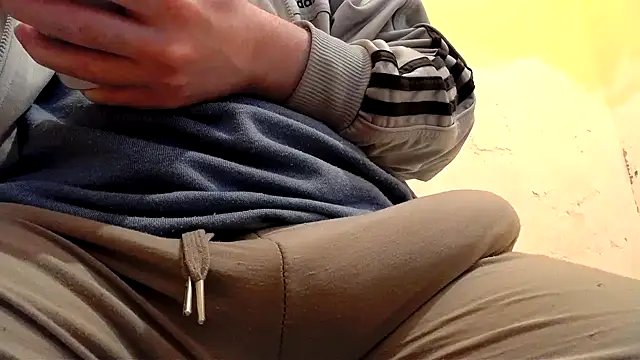 gae89tano online show from November 2025 10:20:02 PM