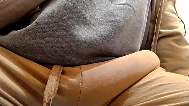 gae89tano online show from November 2025 09:50:01 PM