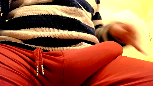 gae89tano online show from December 2025 08:33:01 AM