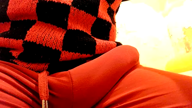 gae89tano online show from January 2026 08:51:02 AM