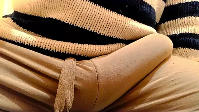 gae89tano online show from February 2026 08:14:01 PM