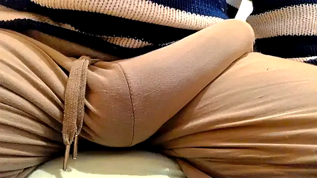 gae89tano online show from March 2026 07:56:01 AM