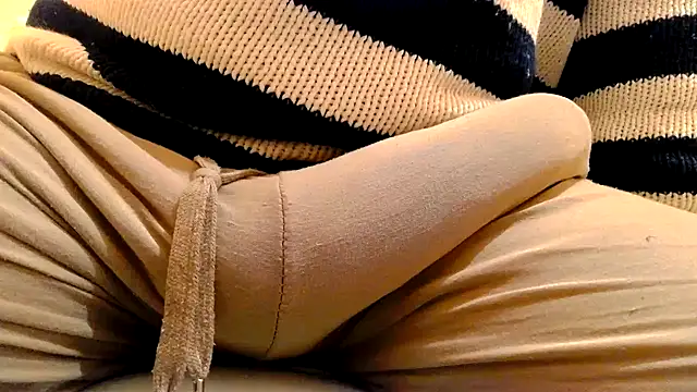 gae89tano online show from March 2026 08:45:02 PM