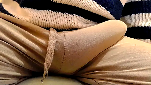 gae89tano online show from March 2026 09:48:02 AM