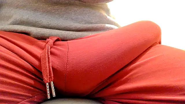 gae89tano online show from April 2026 07:58:01 PM