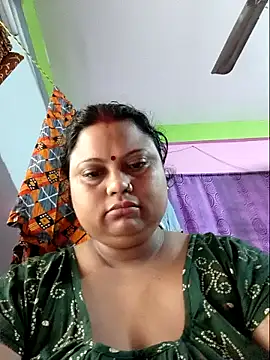 yourssoumi online show from December 2024 03:04:01 AM