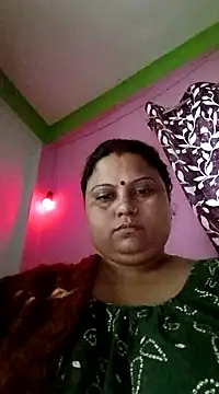 yourssoumi online show from December 2024 08:33:02 AM
