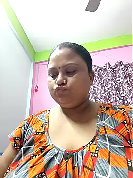 yourssoumi online show from December 2024 02:59:02 AM