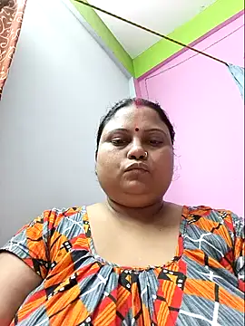 yourssoumi online show from December 2024 07:16:02 PM