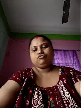 yourssoumi online show from December 2024 08:13:01 AM
