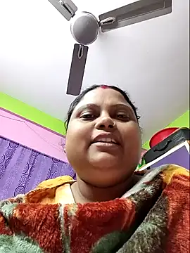 yourssoumi online show from December 2024 01:28:02 PM