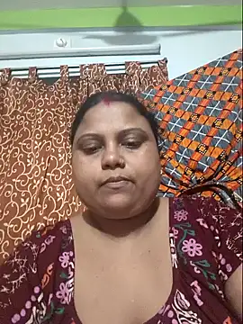 yourssoumi online show from December 2024 06:31:01 PM