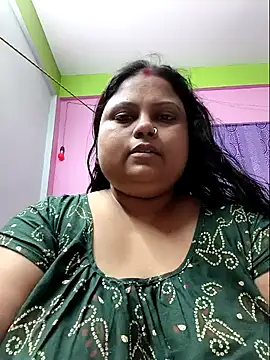 yourssoumi online show from December 2024 11:29:01 AM