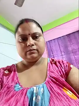 yourssoumi online show from January 2025 02:51:02 AM