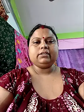yourssoumi online show from January 2025 03:15:02 AM