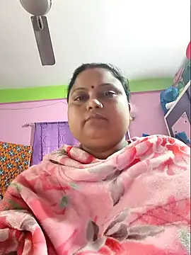 yourssoumi online show from January 2025 02:54:02 AM