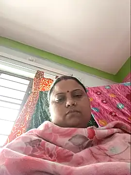 yourssoumi online show from January 2025 08:32:02 AM