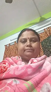 yourssoumi online show from January 2025 02:40:02 PM