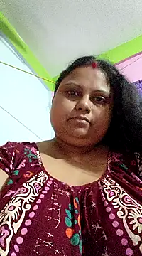 yourssoumi online show from January 2025 11:04:02 AM