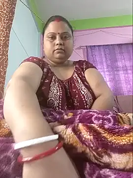 yourssoumi online show from January 2025 04:47:01 AM