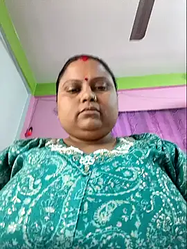 yourssoumi online show from January 2025 07:42:01 AM