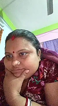yourssoumi online show from January 2025 10:43:01 AM