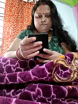 yourssoumi online show from January 2025 09:04:02 AM