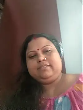 yourssoumi online show from January 2025 08:18:02 AM