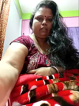 yourssoumi online show from January 2025 11:56:01 AM