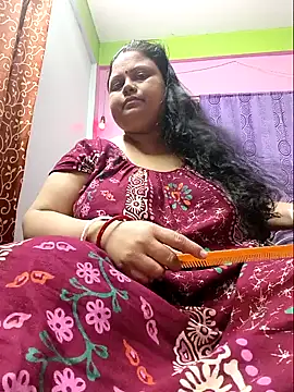yourssoumi online show from January 2025 04:46:02 PM