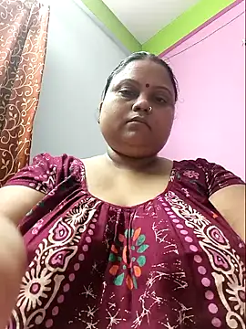 yourssoumi online show from January 2025 07:47:02 PM