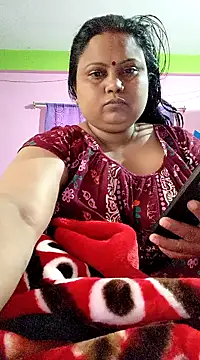 yourssoumi online show from January 2025 03:15:02 AM