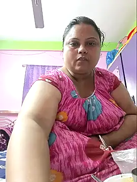 yourssoumi online show from January 2025 06:22:01 AM