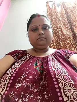 yourssoumi online show from January 2025 06:04:01 PM