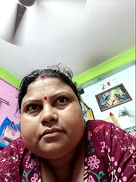 yourssoumi online show from January 2025 03:19:02 AM