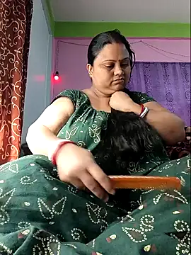 yourssoumi online show from January 2025 03:48:02 AM