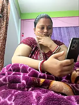 yourssoumi online show from January 2025 03:47:01 AM