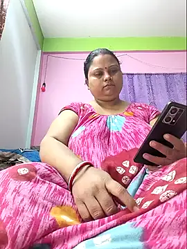 yourssoumi online show from January 2025 03:12:01 AM