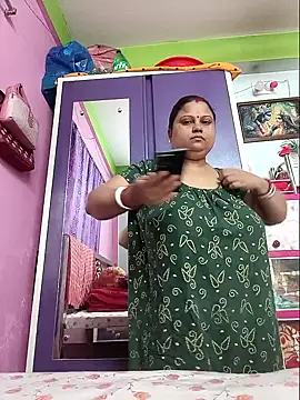 yourssoumi online show from January 2025 06:43:02 AM